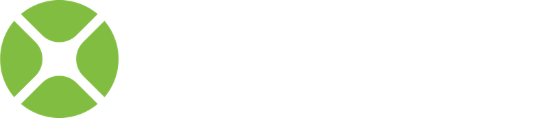 Xojo